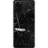 Stone Black Galaxy S20 Plus Skin
