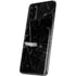 Stone Black Galaxy S20 Plus Skin