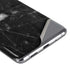 Stone Black Galaxy S20 Plus Skin