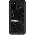 Stone Black Galaxy S20 Plus Waterproof Case