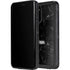 Stone Black Galaxy S20 Plus Waterproof Case