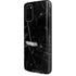 Stone Black Galaxy S20 Pro Case