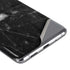 Stone Black Galaxy S20 Skin