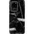 Stone Black Galaxy S20 Ultra 5G Pro Case
