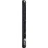 Stone Black Galaxy S20 Ultra 5G Pro Case