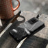 Stone Black Galaxy S20 Ultra 5G Pro Case