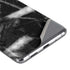 Stone Black Galaxy S20 Ultra 5G Skin