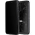 Stone Black Galaxy S20 Waterproof Case