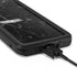 Stone Black Galaxy S20 Waterproof Case