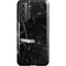 Stone Black Galaxy S21 5G Pro Case