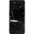 Stone Black Galaxy S21 5G Skin