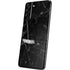 Stone Black Galaxy S21 5G Skin