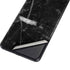 Stone Black Galaxy S21 5G Skin