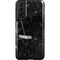 Stone Black Galaxy S21 Plus 5G Pro Case