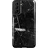 Stone Black Galaxy S21 Plus 5G Pro Case