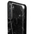 Stone Black Galaxy S21 Plus 5G Pro Case
