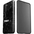Stone Black Galaxy S21 Plus 5G Pro Case