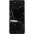 Stone Black Galaxy S21 Plus 5G Skin