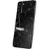 Stone Black Galaxy S21 Plus 5G Skin