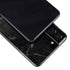 Stone Black Galaxy S21 Plus 5G Skin