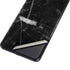 Stone Black Galaxy S21 Plus 5G Skin
