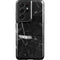 Stone Black Galaxy S21 Ultra 5G Pro Case