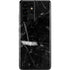 Stone Black Galaxy S21 Ultra 5G Skin