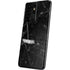 Stone Black Galaxy S21 Ultra 5G Skin