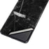 Stone Black Galaxy S21 Ultra 5G Skin