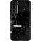 Stone Black Galaxy S22 Plus Pro Case