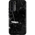 Stone Black Galaxy S22 Plus Pro Case