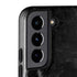Stone Black Galaxy S22 Plus Pro Case