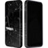 Stone Black Galaxy S22 Plus Pro Case