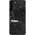 Stone Black Galaxy S22 Plus Skin