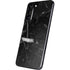 Stone Black Galaxy S22 Plus Skin