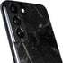 Stone Black Galaxy S22 Plus Skin