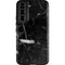 Stone Black Galaxy S22 Pro Case