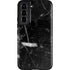 Stone Black Galaxy S22 Pro Case