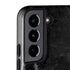 Stone Black Galaxy S22 Pro Case