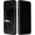 Stone Black Galaxy S22 Pro Case