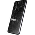 Stone Black Galaxy S22 Skin