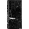 Stone Black Galaxy S22 Ultra Pro Case