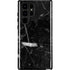 Stone Black Galaxy S22 Ultra Pro Case