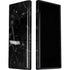 Stone Black Galaxy S22 Ultra Pro Case