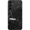 Stone Black Galaxy S23 FE Skin