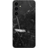 Stone Black Galaxy S23 FE Skin