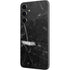 Stone Black Galaxy S23 FE Skin