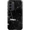 Stone Black Galaxy S23 Plus Pro Case