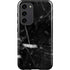 Stone Black Galaxy S23 Plus Pro Case