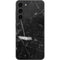 Stone Black Galaxy S23 Plus Skin